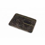 Nash Work Box XL Organiser