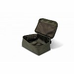 Nash Dwarf Tackle Pouch large Nash Dwarf Tackle Pouch large