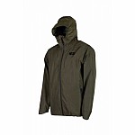 Nash ZT Extreme Waterproof Jacket XXL