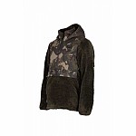 Nash ZT Polar Fleece XXXL
