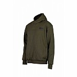 Nash ZT Hoody XXL Nash ZT Hoody XXL