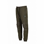 Nash ZT Jogging Bottoms XXL Nash ZT Jogging Bottoms XXL
