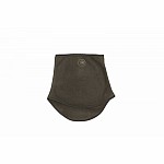 Nash ZT Neck Warmer