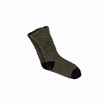 Nash ZT Polar Socks