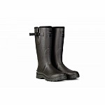 Nash ZT Field Wellies