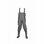 Nash Waders 43 (UK 9) Nash Waders 43 (UK 9)