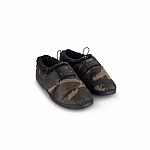 Nash ZT Deluxe Bivvy Slipper Camo 42 (UK 8) Nash ZT Deluxe Bivvy Slipper Camo 42 (UK 8)
