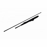 Nash X Series Landing Net