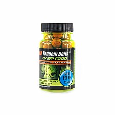 TandemBaits Carp Food Perfection Pop Up - Premium Strawberry TandemBaits Carp Food Perfection Pop Up - Premium Strawberry