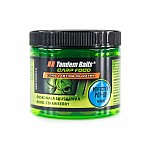 TandemBaits Carp Food Perfection Pop Up - Doskonała Truskawka TandemBaits Carp Food Perfection Pop Up - Doskonała Truskawka