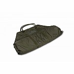 Nash Dwarf Sling Mat