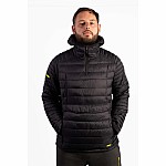 RidgeMonkey APEarel K2XP Compact Coat Black XXL