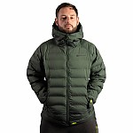 RidgeMonkey APEarel K2XP Waterproof Coat Green XL RidgeMonkey APEarel K2XP Waterproof Coat Green XL