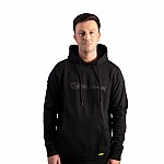 RidgeMonkey APEarel Heavyweight Hoody Black L RidgeMonkey APEarel Heavyweight Hoody Black L