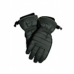 RidgeMonkey APEarel K2XP Waterproof Glove Green