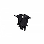 RidgeMonkey APEarel K2XP Waterproof Tactical Glove Black