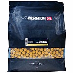 CcMoore ShelfLife Boilies - Live System - 5kg CcMoore ShelfLife Boilies - Live System - 5kg