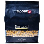 CcMoore ShelfLife Boilies - Live System - 5kg CcMoore ShelfLife Boilies - Live System - 5kg