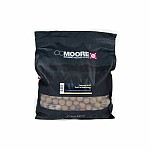 CcMoore ShelfLife Boilies - Odyssey XXX - 5kg CcMoore ShelfLife Boilies - Odyssey XXX - 5kg