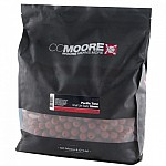 CcMoore Shelf Life Boilies - Pacific Tuna - 5kg CcMoore Shelf Life Boilies - Pacific Tuna - 5kg