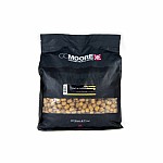 CcMoore ShelfLife Dumbells - Live System - 5kg CcMoore ShelfLife Dumbells - Live System - 5kg