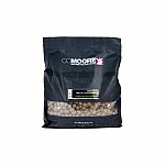 CcMoore ShelfLife Dumbells - Odyssey XXX - 5kg CcMoore ShelfLife Dumbells - Odyssey XXX - 5kg