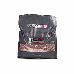 CcMoore Shelf Life Dumbells - Pacific Tuna - 5kg CcMoore Shelf Life Dumbells - Pacific Tuna - 5kg