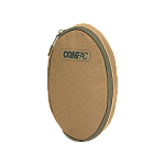 Korda Compac Digital Scales Pouch