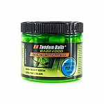 TandemBaits Carp Food Perfection Pop Up - Bananowy Krem TandemBaits Carp Food Perfection Pop Up - Bananowy Krem