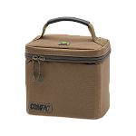Korda Compac Goo Bag large Korda Compac Goo Bag large