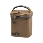Korda Compac Goo Bag