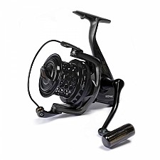 Sonik VaderX PRO Carbon 10000 Reel Sonik VaderX PRO Carbon 10000 Reel