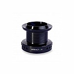Sonik Xtractor PRO 5000 Spare Spool