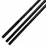 Sonik VaderX 3-6-9 Long Reach Net Handle