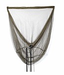 Sonik VaderX RS 50 Landing Net