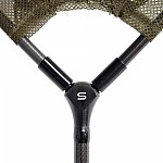 Sonik DominatorX RS 50 Landing Net 