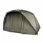 Sonik AXS XL Bivvy
