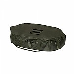 Sonik SK-TEK Unhooking Cradle XL