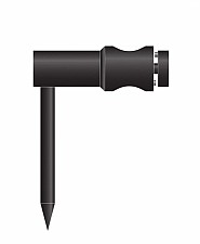 Sonik StanZ Bankstick Stabiliser