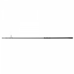 JRC Cocoon 2G Rod (2 sec.) 12ft / 3.00lb 50 JRC Cocoon 2G Rod (2 sec.) 12ft / 3.00lb 50