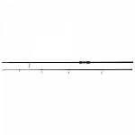 JRC Defender Rod Abbreviated