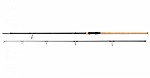 JRC Defender Rod Cork 12ft / 2.75lb JRC Defender Rod Cork 12ft / 2.75lb