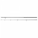 Greys AirCurve MK II Rod Shrink Wrap 