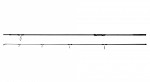 Greys AirCurve MKII Rod Abbreviated