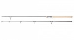 Greys AirCurve MKII Rod Cork