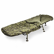 Solar Undercover PRO Sleep System Solar Undercover PRO Sleep System