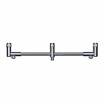 Solar P1 Captive 3 Rod Buzzer Bar