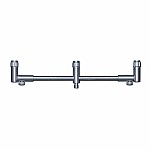 Solar P1 Captive 3 Rod Buzzer Bar