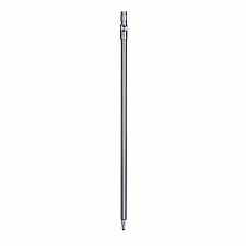 Solar P1 Captive Anti-Twist Bankstick Rod Pods, Supports » Rod Pods & Supports » Solar P1 Captive Anti-Twist Bankstick » Rockworld Shop for carp anglers, Fishing Shop - Boilies
