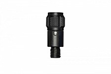 Solar Black-Lite Kit-Off Adaptor Solar Black-Lite Kit-Off Adaptor